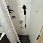 V17 Duplex At Westend Mall *